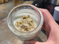 -尹兰楼西北风情餐厅(嘉定店)
