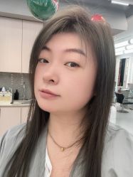 -Z.X HAIR SALON张新美业