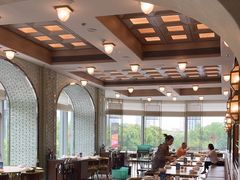 -一麦·龙岛(上海青浦店)