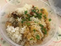 -辣螃铠盆盆蟹大排档(海昌店)