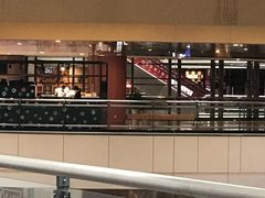 -上海小南国(正大店)