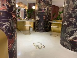 -本小姐美学·半永久纹眉野生眉