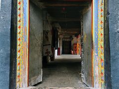 -小昭寺