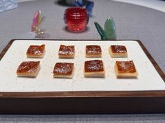 -怡情荟•海鲜青岛菜(五四广场旗舰店)