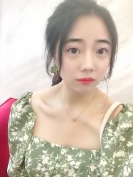 -Rise Hair上升造型