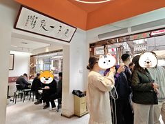 -石家包子(大学习巷店)
