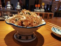 -山杏yama-katsu·吉列炸物