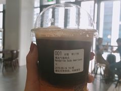 -瑞幸咖啡(云密城J栋店)