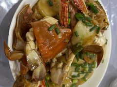 -包不同知味(嵊泗店)