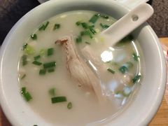 -肖仙仙羊肉汤·始于1996年(郫都店)