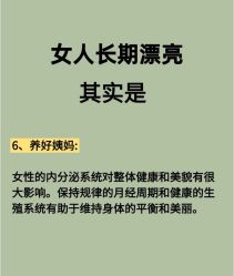-Fundi张玉珊修身堂·indiba·BTL科技瘦身