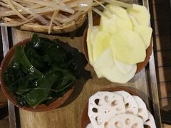 -符淼淼火锅(宽窄巷子店)