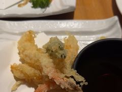 -味见·荣家(亚泰大街店)