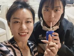 -海河游船-永乐码头(大悲院)