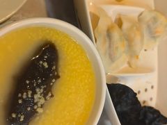 -船歌·鱼水饺青岛菜(石老人店)