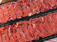 -掂档潮汕牛肉火锅(沈阳万象城店)