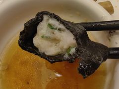 -金春禧(世茂国际广场店)