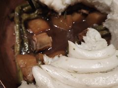 -奉天小馆·非遗东北菜(济南万象城店)