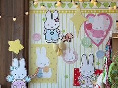 -氷冰凉刨冰甜品(北京路店)