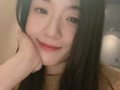 -湖月·割烹料理(湖滨店)
