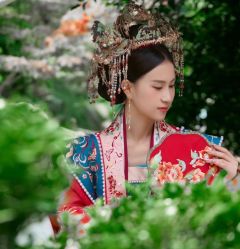 -今生有约婚纱摄影店(景德路店)