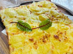 -FreshCo鲜途·西厨(大良店)