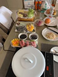 点击看大图 -巍阁高端月子会所