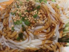 -云腾食府·云南菜