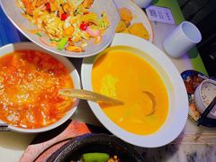 -桂满陇天书(南京德基旗舰店)