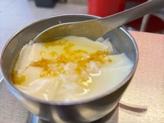 -蓉三少冒烤鸭·四川小吃集(北京首店)