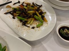 -朱仔记食府(江南大道店)