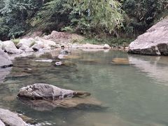 -井空里大峡谷