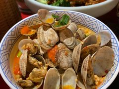 -味福记·本地特色菜(八一万达广场店)