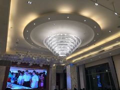 -亢龙太子酒轩(东湖店)