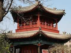 -北京市府学胡同小学