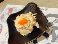 -八角锄烧·肉火锅(天河城店)