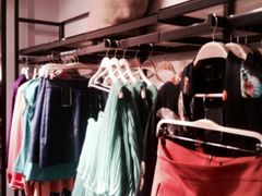 -ZARA HOME(天环广场店)