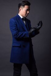iphone_upload_pic-Miracle集简美发沙龙