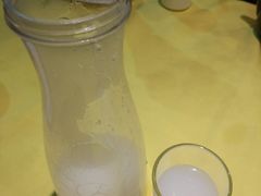 -石头咕(葵蓬店)