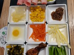 -过桥缘·过桥米线(北京望京万象汇店)