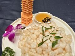 -皇饭儿·王润兴酒楼(河坊街店)
