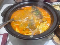 -雅酌园百姓菜馆(颐和路店)