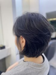 -卓梵美发·精品Salon