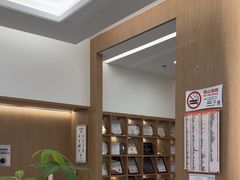 -泰康拜博口腔(松江印象城臻尔店)