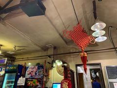 -宝源饺子(麦子店街店)