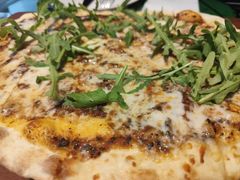 -EATALIA意塔利意式餐厅(鼓楼店)