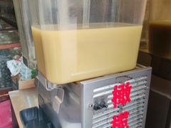 -延福橄榄(三坊七巷店)