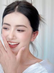 点击看大图 -久匠·半永久专业纹眉