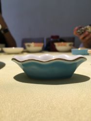 -惠食佳·宴会厅(滨江西路店)