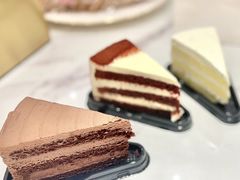 -姆们M Sweetie Cake(三里屯店)
